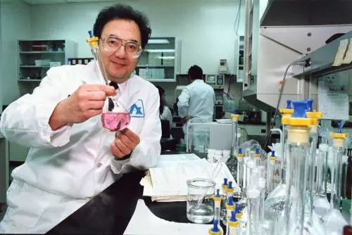 Canada, trovati morti il re dei farmaci miliardario e la moglie