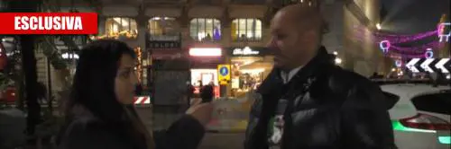 L'allarme della polizia locale: "Lavoriamo contro il terrorismo ma non abbiamo alcuna tutela"