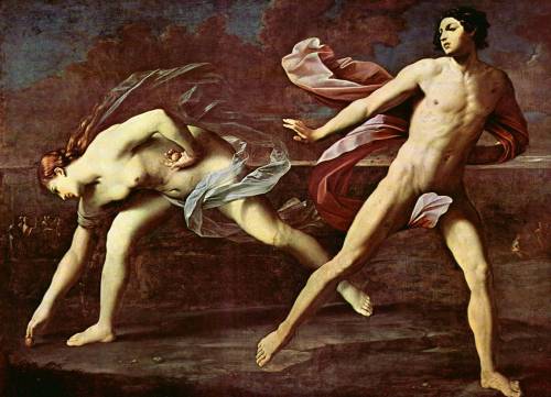 Capodimonte Reggia degli affetti e della memoria