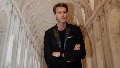 Emanuele Filiberto: "Il posto dei re è al Pantheon"