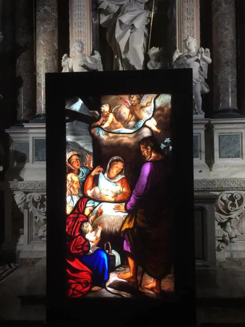 I pastori di Delpini: "Niente ci farà tacere"