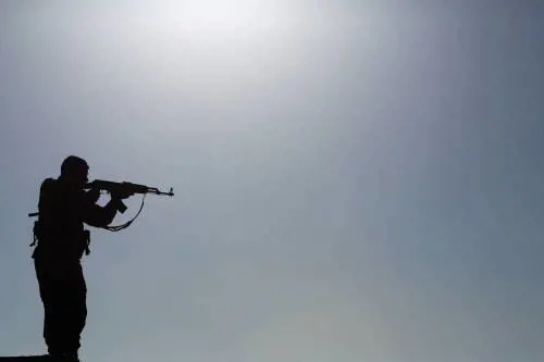 Documenti e protezione. Così Napoli è diventata la base della jihad d'Italia