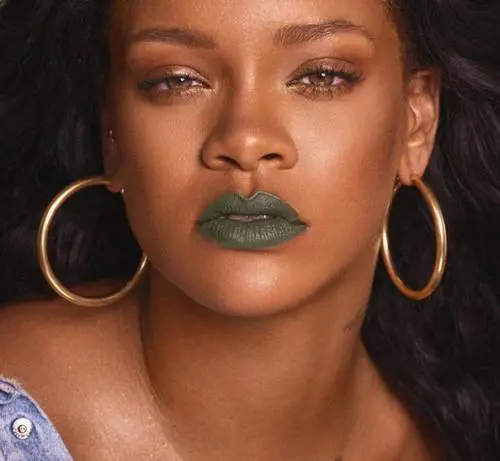 Come (non) conciarsi per le feste