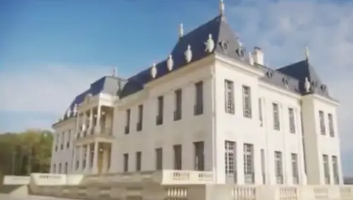 Ecco chi ha comprato a 300 milioni la casa più costosa del mondo