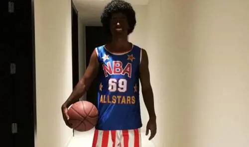 Accusa di razzismo per Griezmann: "Mi scuso con chi si è offeso"