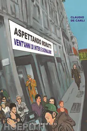 Ecco la guida semiseria all'interismo di un cronista sulle tracce del "Pres"