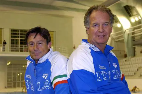 "Una proposta irrazionale. Siamo italiani fino in fondo"