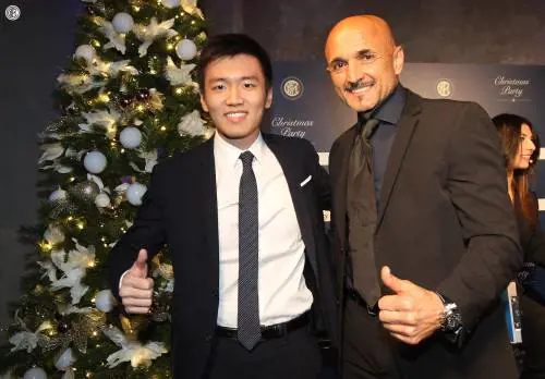 Inter, Sabatini e Ausilio a lavoro: Ramires-Rafinha i prossimi colpi