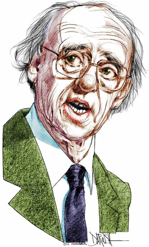 Dalla Shoah alla letteratura Böll e la rinascita tedesca