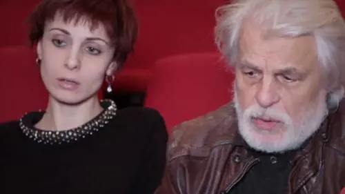 Ora la Vincenti smentisce: "La storia con Placido? Mai parlato di un addio"