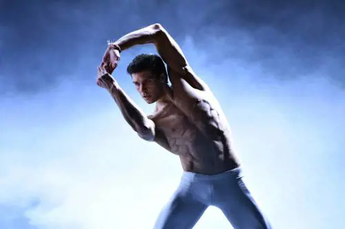 Con Bolle su RaiUno la danza diventa per tutti