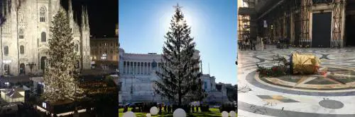 Da consumista a buonista. Il Natale peggiore