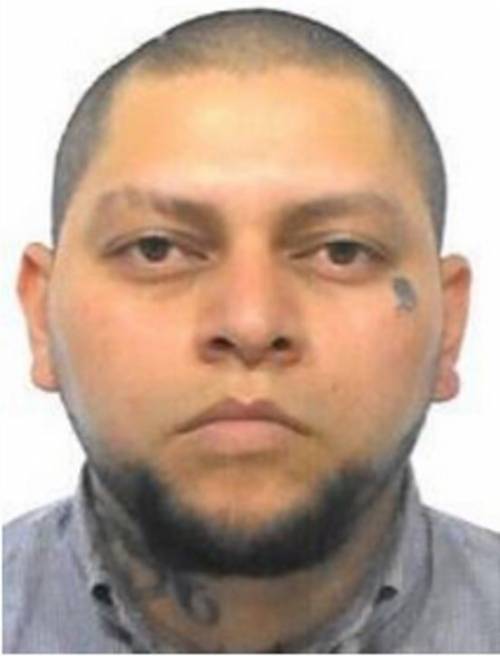 MS13 e Mara 18 in Italia: il pericolo dei nuovi arrivi
