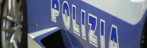 Sei quintali di botti in garage: 18enne denunciato