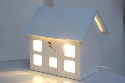 Casa delle bambole da 26mila euro, ecco tutti i regali dei super ricchi