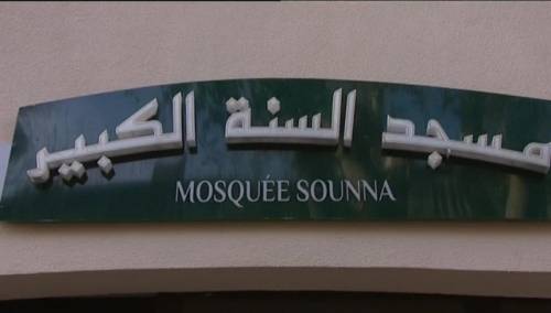 Le istruzioni dell'imam di Marsiglia: "Uccidere i miscredenti e gli adulteri"