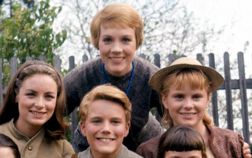 Morta Heather Menzies, star di Tutti insieme appassionatamente