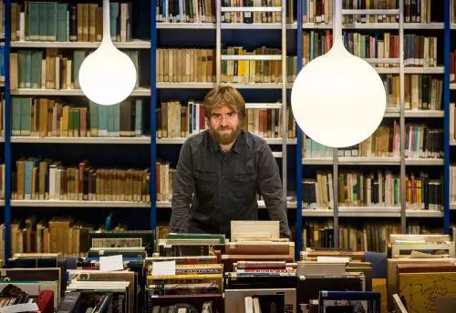 Libri, idee, polemiche. Ecco l'albafeto delle feste