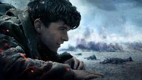 Da "Dunkirk" a "Detroit", ecco la mappa dei film da ricordare