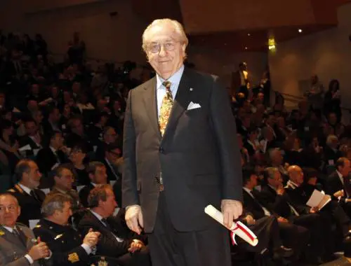 Marchesi, funerali a Milano poi il ritorno a San Zenone al Po