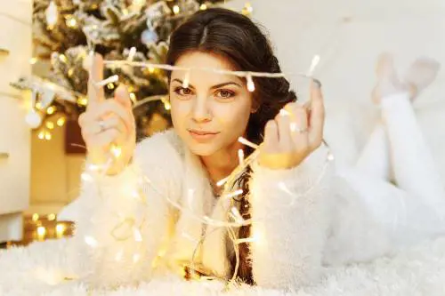 Capodanno, i party look per iniziare alla grande il 2018