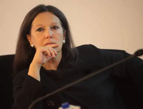 L'imprenditrice dei sacchetti bio: "Contro di me tesi oltraggiosa"