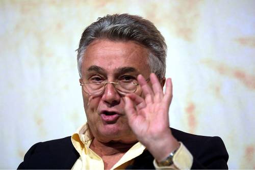 Viaggi fai da te? Il miglior recensore è sempre Arbasino
