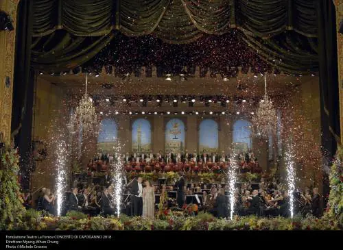La pianista (ucraina) è "filo-Putin": salta il concerto