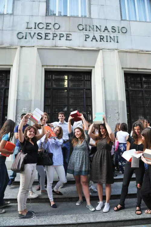 Maturità 2019, arriva il nuovo esame: ecco che cosa cambia