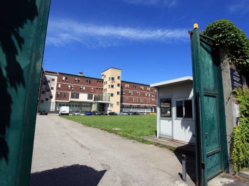 Evasione dal carcere Beccaria di Milano, catturato anche il secondo evaso 