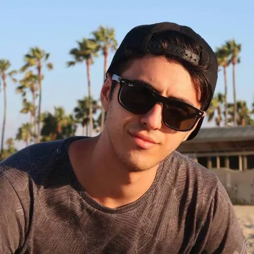 VeloX, l'ultima star del web: "L'università? Non mi serve"