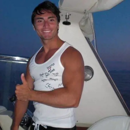 Ingegnere ucciso a Napoli: catturato a Siviglia il fratello latitante