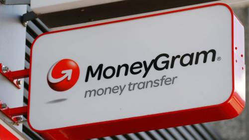 MoneyGram, Usa bloccano acquisizione da parte di Alibaba