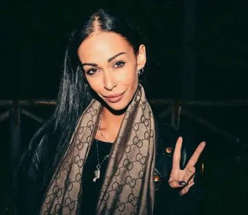 Uomini e Donne, pubblico preoccupato per Valentina Dallari: "Sei troppo magra"