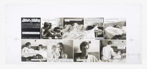 Riscopriamo il fotoromanzo. Era letteratura per immagini