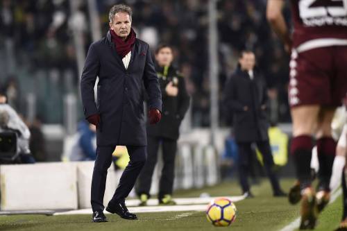 Il Torino a sorpresa esonera Mihajlovic: Mazzarri firma fino al 2020
