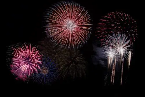 Firenze, violenze a Capodanno Stranieri terrorizzano le piazze