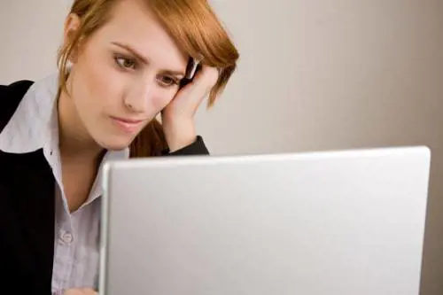 Ritorno a lavoro dopo le feste: i consigli antistress