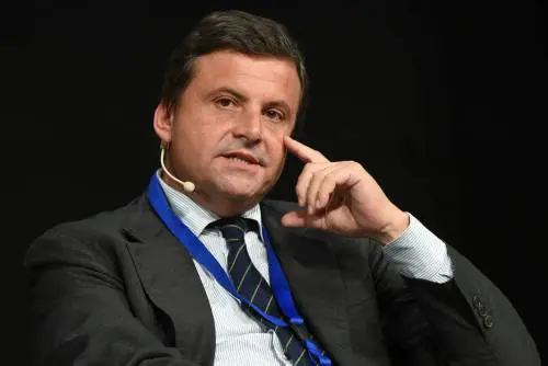 La Regione vuole di più. L'Ilva resta appesa al Tar