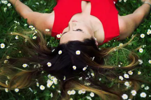 Anno nuovo e mindfulness: come iniziare bene il 2018