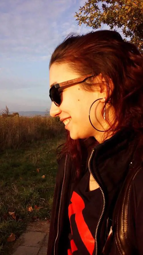 Grecia, turisti morti in vacanza: si pensa al rito satanico
