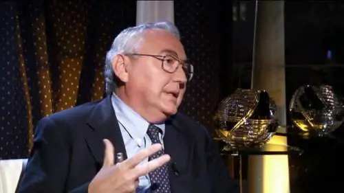 Se il Movimento 5 Stelle cerca una sponda in Vaticano