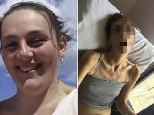 Muore in pochi mesi per un tumore al collo dell'utero. Il dramma per un pap test mancato