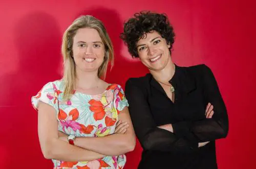 Il 2017 è stato l'anno delle «Bimbe ribelli» Almeno nelle librerie