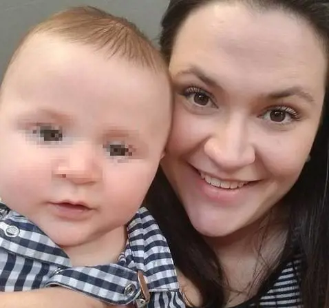 Usa, mamma fa retromarcia davanti a casa e uccide il figlio di un anno