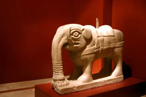 Perché vietare direttori stranieri uccide i musei