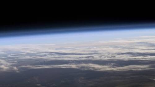 Nasa, il buco nell'ozono si è ridotto del 20%