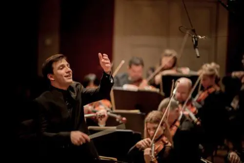 Strauss, Bellini e Kurtàg: la Scala apre a tutti i repertori