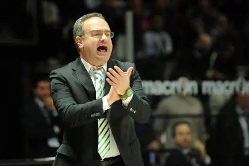 Avellino, la prima notte da padrone sognando di fare i dispetti a Milano