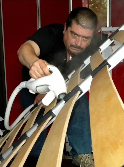 "Io entomologo da 15 anni faccio la guerra alle cimici"